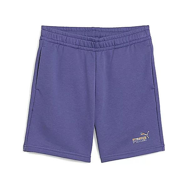 6851420ABP_FA?$produit_l$