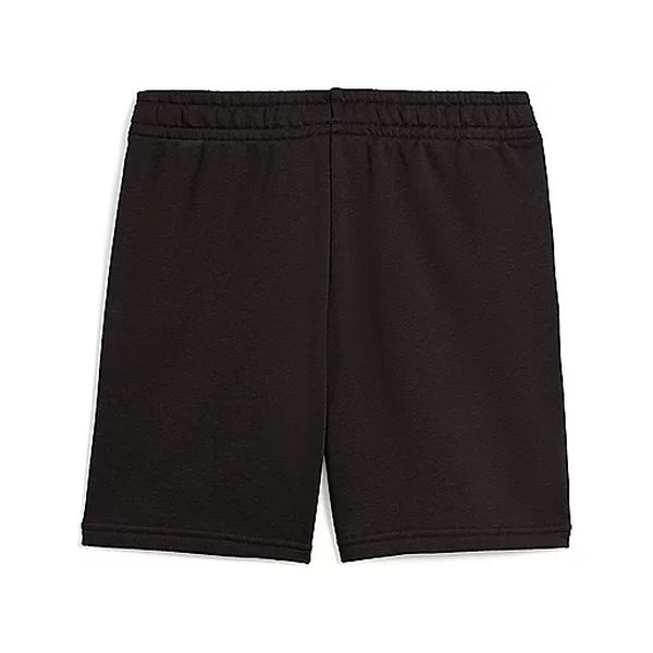 6851420OKH_AR?$produit_l$