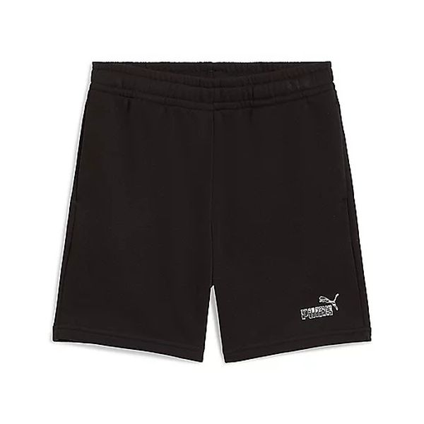 6851420OKH_FA?$produit_l$