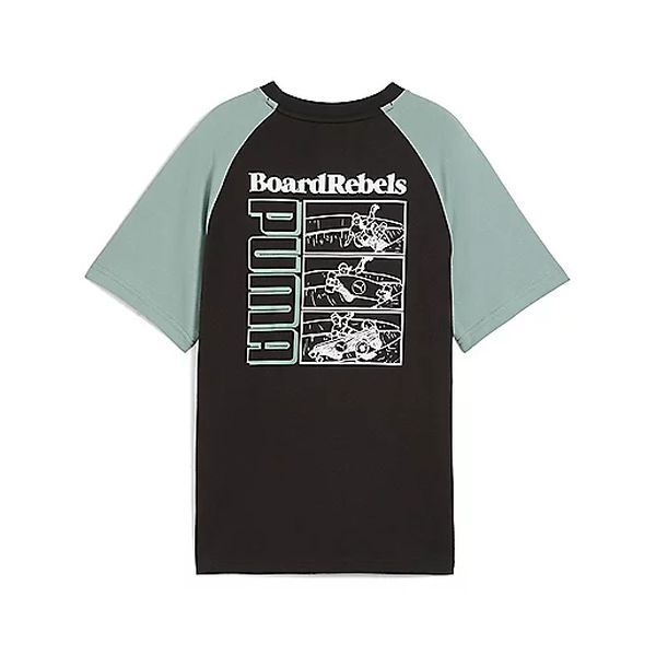 685145_OKH_AR?$produit_l$