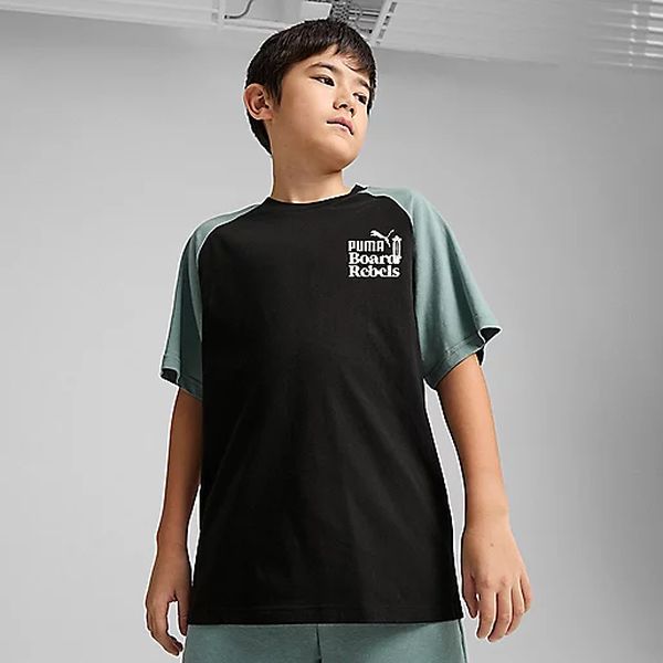 685145_OKH_D1?$produit_l$