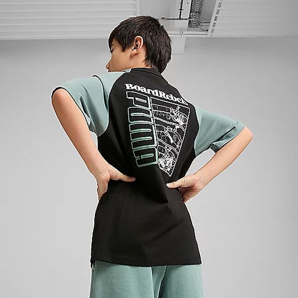 685145_OKH_D2?$produit_l$