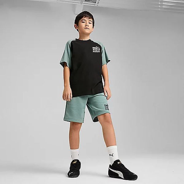 685145_OKH_D3?$produit_l$