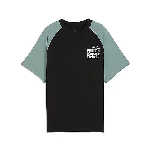 685145_OKH_FA?$produit_l$