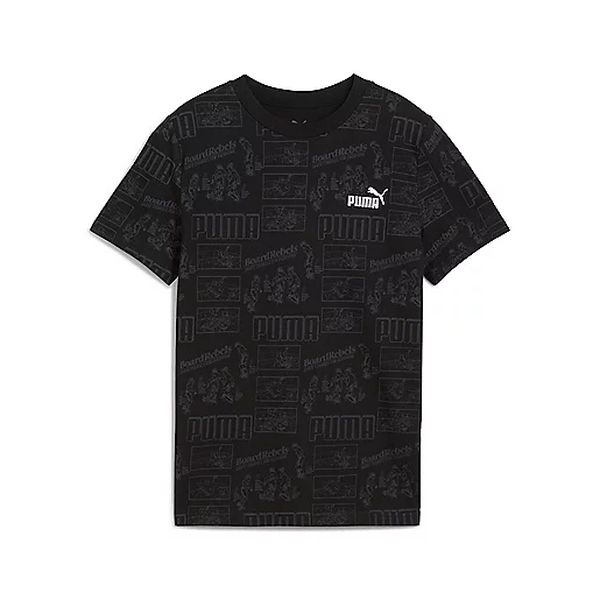 685146_OKH_FA?$produit_l$