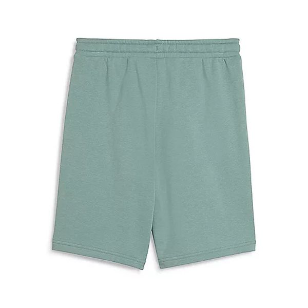 6851510A3I_AR?$produit_l$