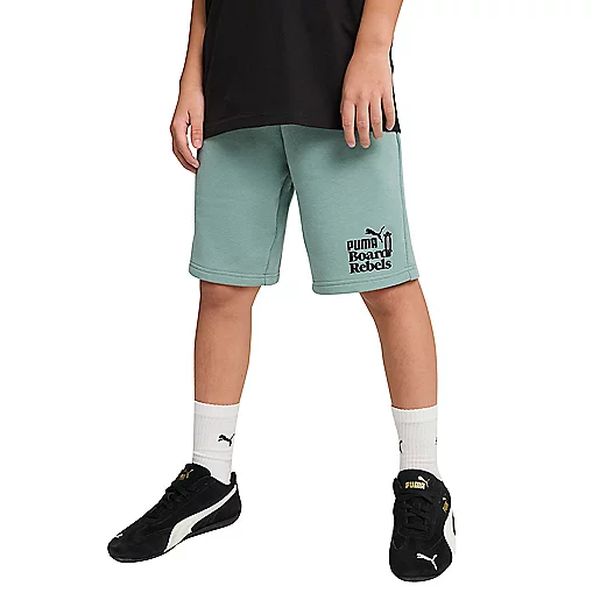 6851510A3I_D1?$produit_l$