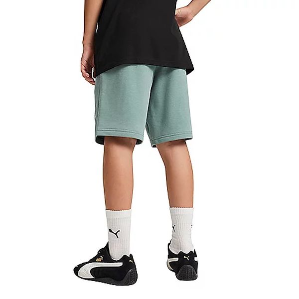 6851510A3I_D2?$produit_l$