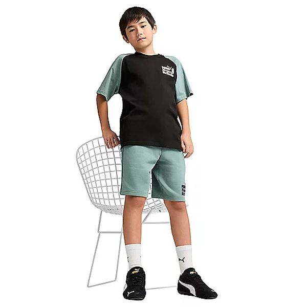 6851510A3I_D3?$produit_l$