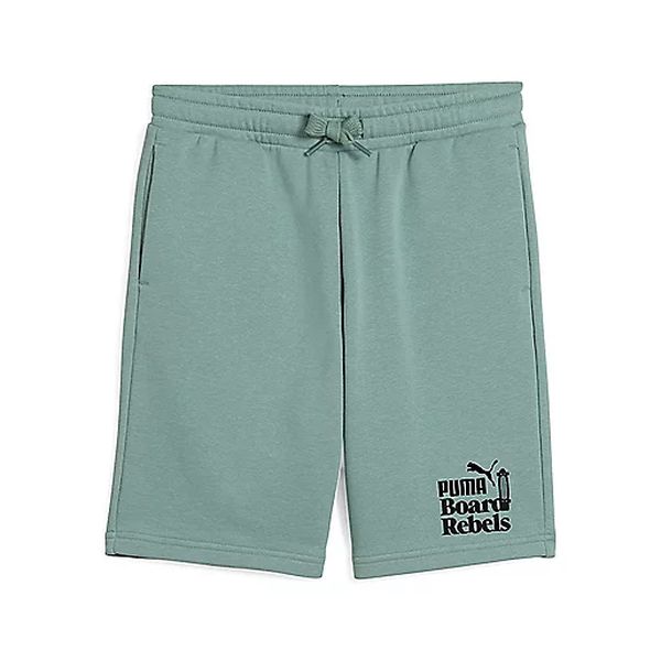 6851510A3I_FA?$produit_l$