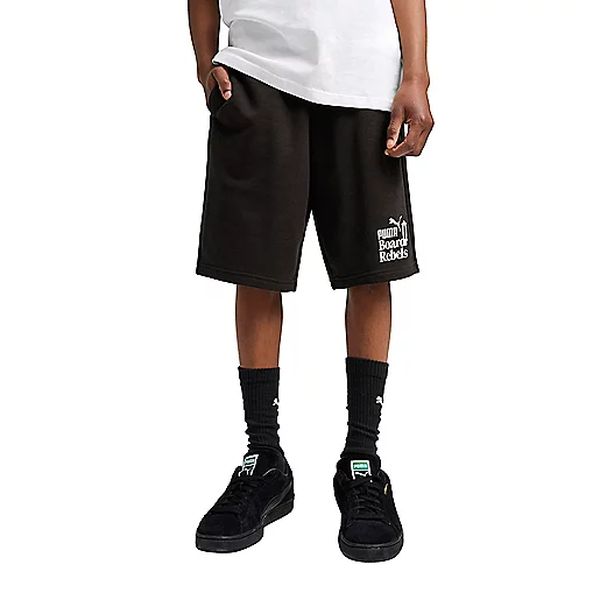 6851510OKH_D1?$produit_l$