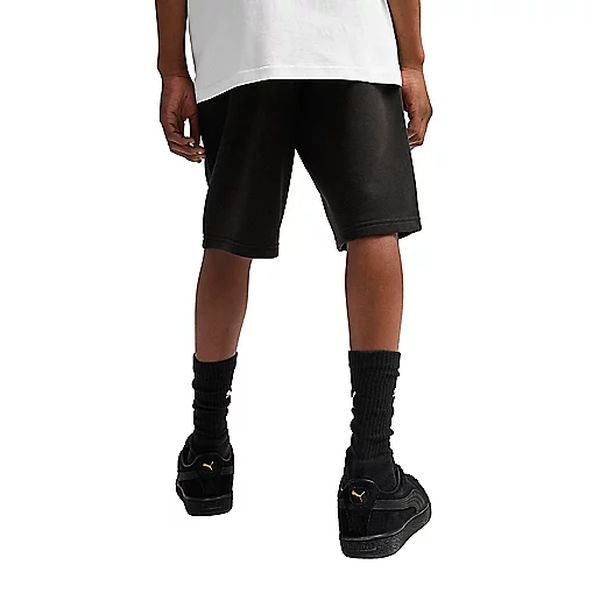 6851510OKH_D2?$produit_l$