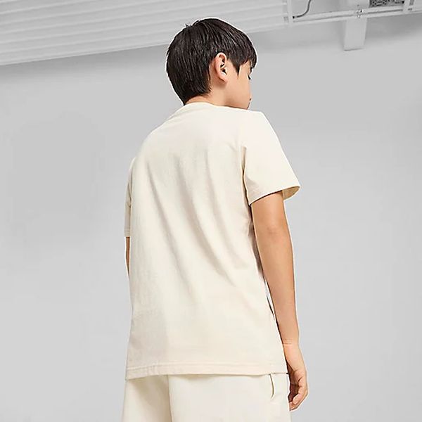 6851520PF1_D2?$produit_l$