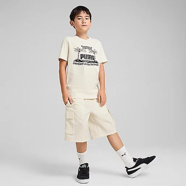 6851520PF1_D3?$produit_l$