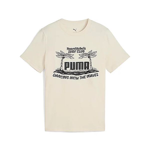 6851520PF1_FA?$produit_l$