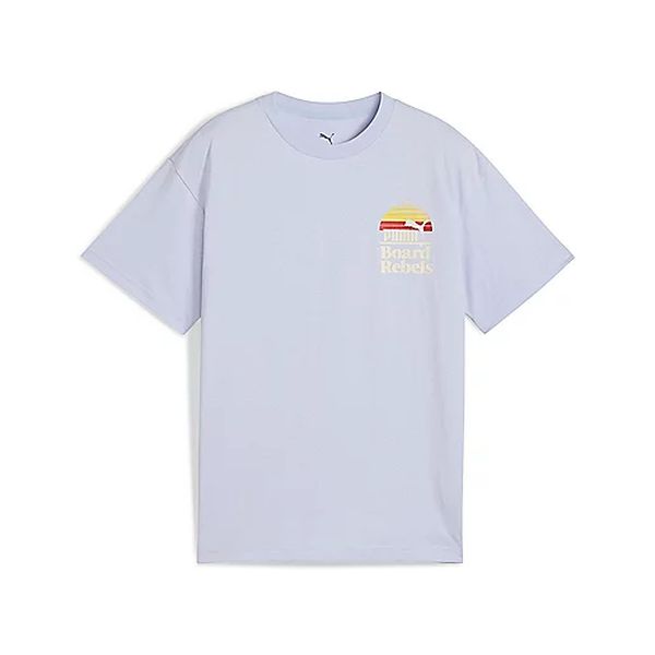 685153_H6T_FA?$produit_l$