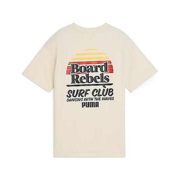 685153_PF1_AR?$produit_l$