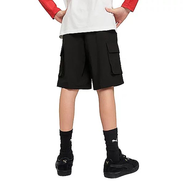 6851540OKH_D2?$produit_l$