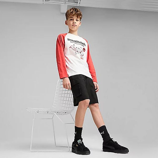 6851540OKH_D3?$produit_l$