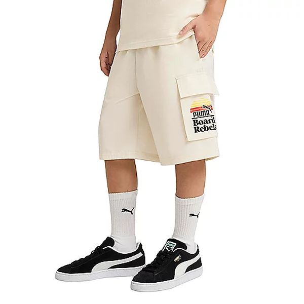 6851540PF1_D1?$produit_l$