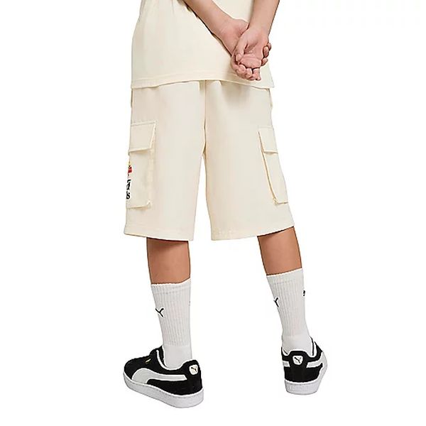 6851540PF1_D2?$produit_l$