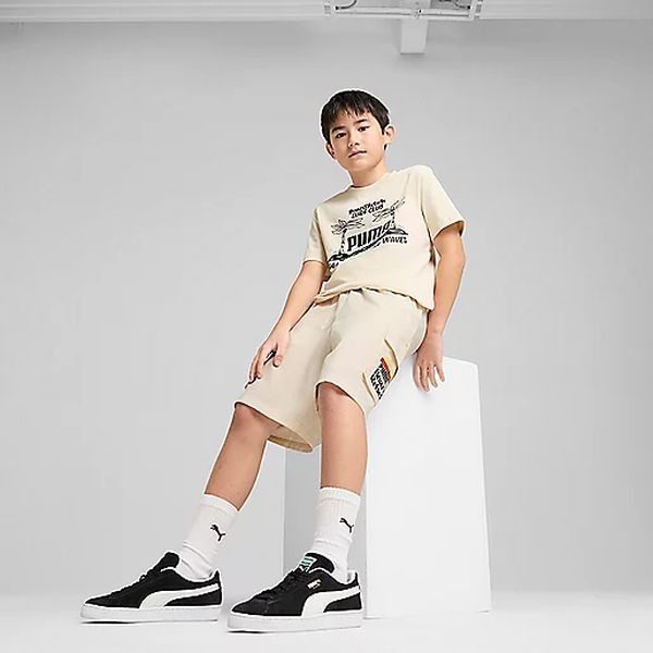 6851540PF1_D3?$produit_l$