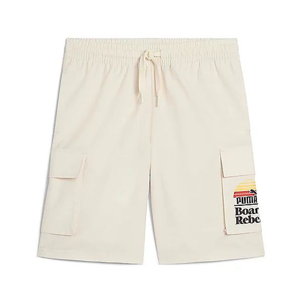 6851540PF1_FA?$produit_l$