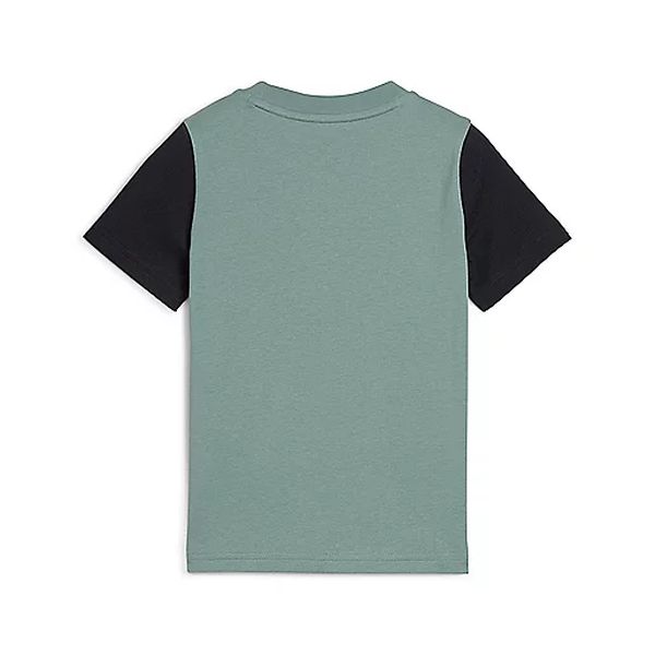 6851550A3I_AR?$produit_l$