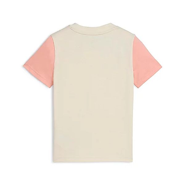 6851550PF1_AR?$produit_l$