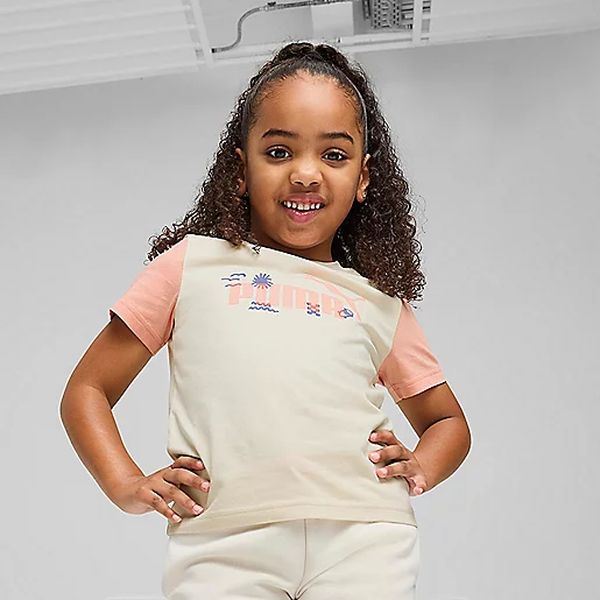 6851550PF1_D1?$produit_l$