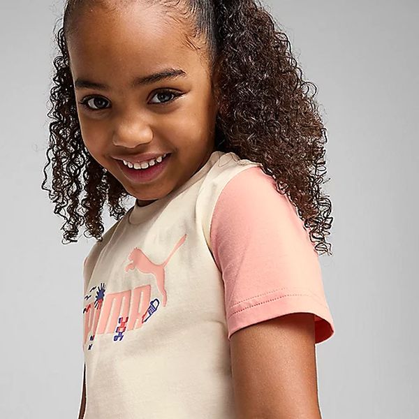 6851550PF1_D2?$produit_l$