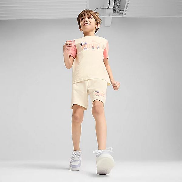 6851550PF1_D3?$produit_l$