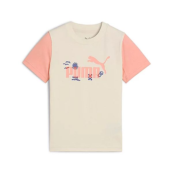 6851550PF1_FA?$produit_l$