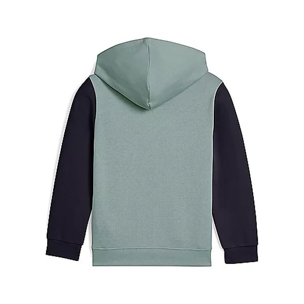 6851570A3I_AR?$produit_l$