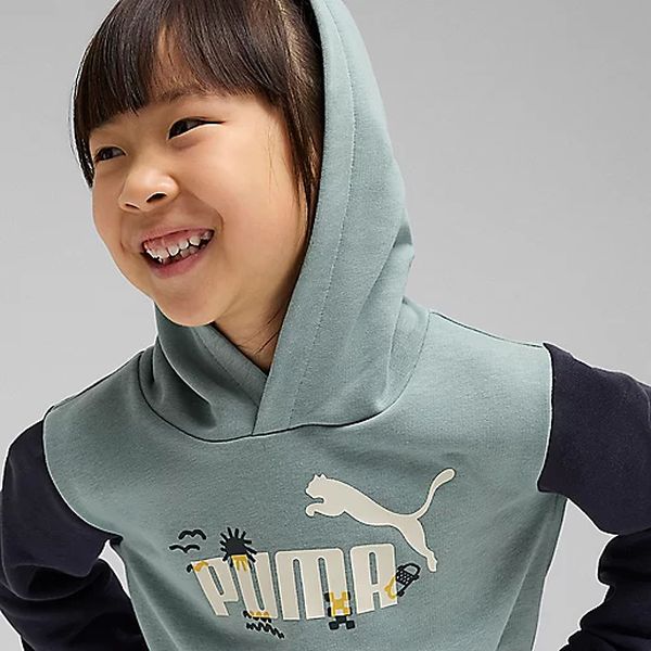 6851570A3I_D2?$produit_l$