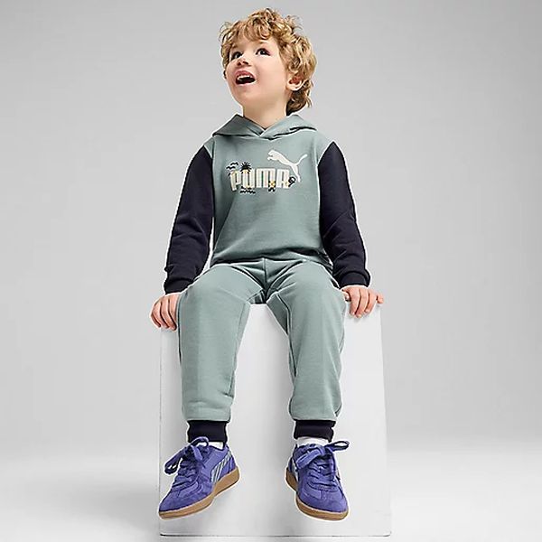 6851570A3I_D3?$produit_l$