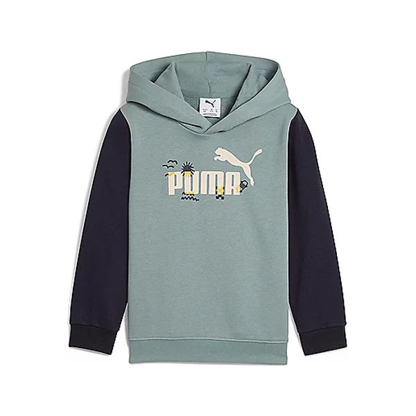 6851570A3I_FA?$produit_l$