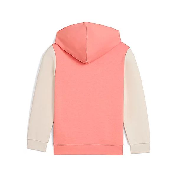 6851570A5K_AR?$produit_l$