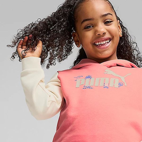 6851570A5K_D2?$produit_l$