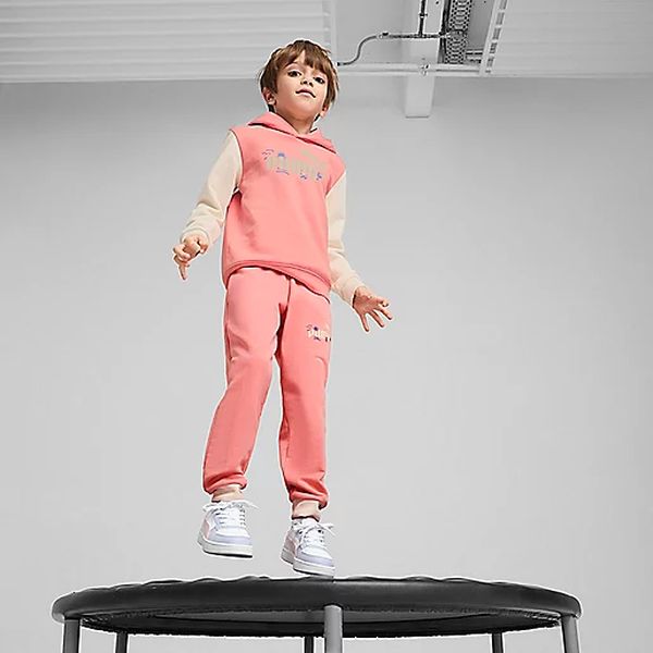 6851570A5K_D3?$produit_l$