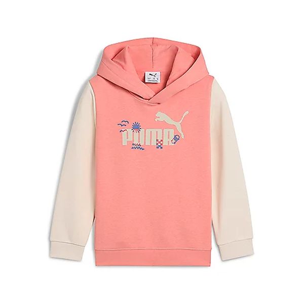 6851570A5K_FA?$produit_l$