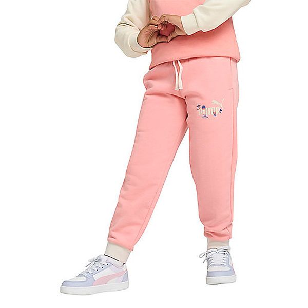 685159_A5K_D1?$produit_l$