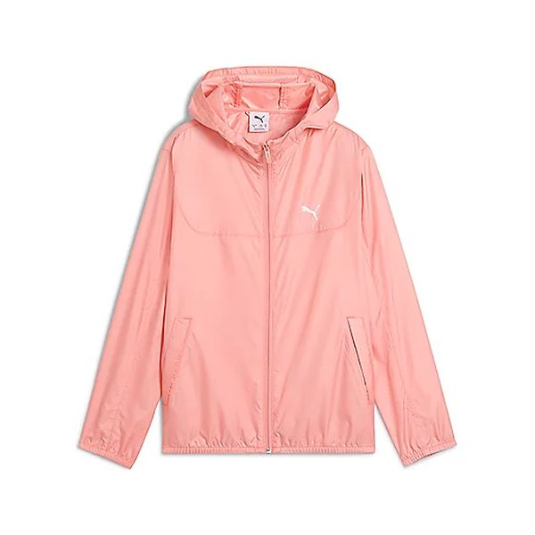 6851650A5K_FA?$produit_l$