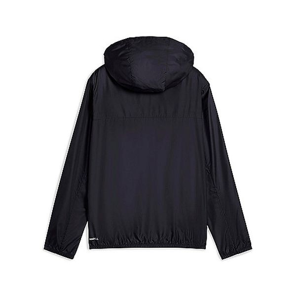 6851650G27_AR?$produit_l$