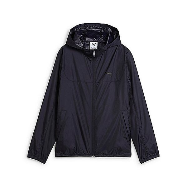 6851650G27_FA?$produit_l$