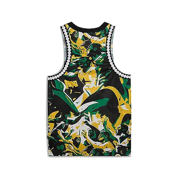 685449_I07_AR?$produit_l$