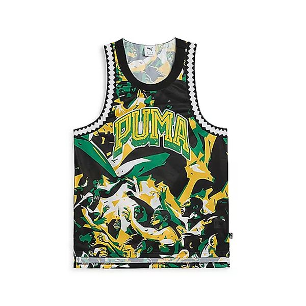 685449_I07_FA?$produit_l$