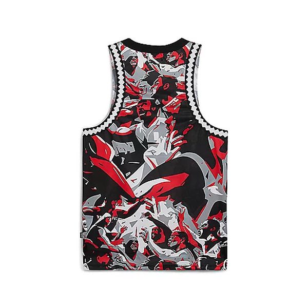 685449_I08_AR?$produit_l$