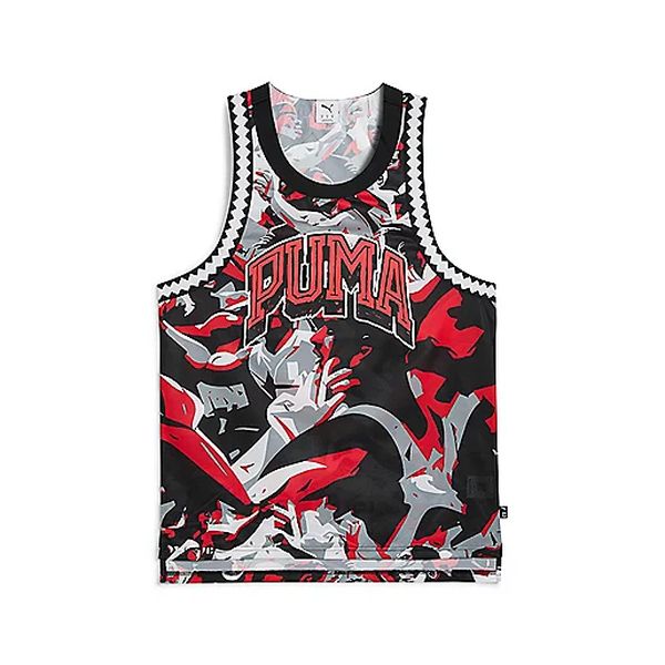 685449_I08_FA?$produit_l$