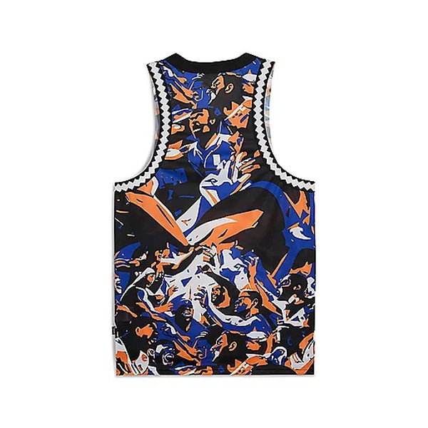 685449_I09_AR?$produit_l$